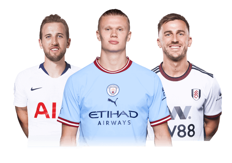 北京彩票pk拾开奖 Main Banner