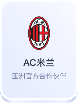 北京彩票pk拾开奖